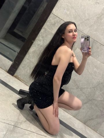 Ярослава