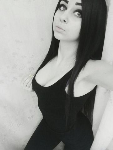 Ася