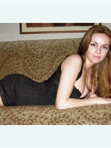 Индивидуалка Рада Фотография 3